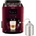 Krups EA816570 Espresseria