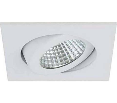 BRUMBERG 33355643