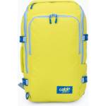 CabinZero Раница за пътуване CabinZero Adventure Pro 32 l mojito lime