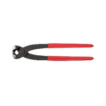 Knipex 10991220