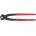 Knipex 10991220