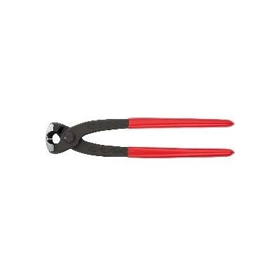 Knipex 10991220