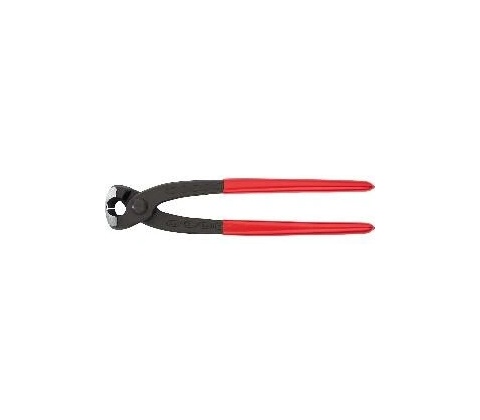Knipex 10991220