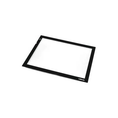 Reflecta svetelny panel A3