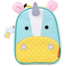 Skip Hop Zoo Jednorožec 2102.27