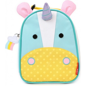 Skip Hop Zoo Jednorožec 2102.27