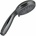 MAX SH-0159