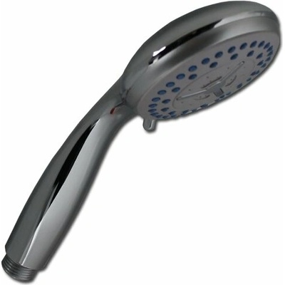 MAX SH-0159