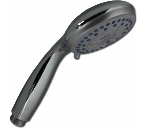 MAX SH-0159