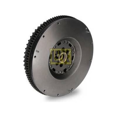 Schaeffler LuK Zotrvačník Schaeffler LuK 415 0568 10