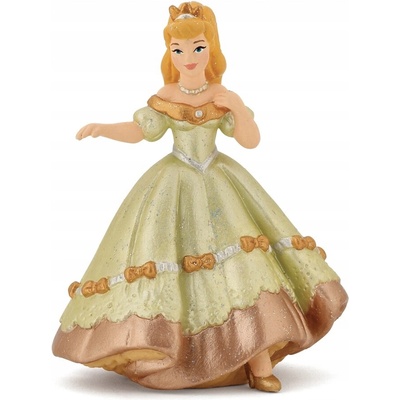 Papo PRINCEZNÁ AMELIE 39061
