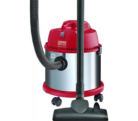 Thomas Inox 1520 Plus