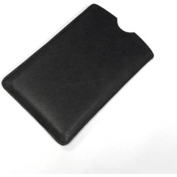 Tablet Bag 10.1" Elegant Case, A101 (Tablet Bag Elegant Case A101)