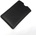 Tablet Bag 10.1" Elegant Case, A101 (Tablet Bag Elegant Case A101)