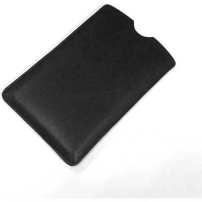 Tablet Bag 10.1" Elegant Case, A101 (Tablet Bag Elegant Case A101)