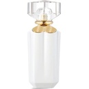 Chopard Sparkling Love EDP 100 ml