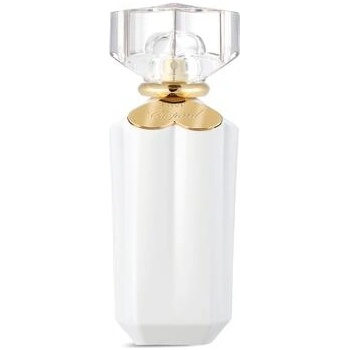 Chopard Sparkling Love EDP 100 ml