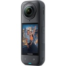 Insta360 X5 Standard Bundle (CINSAAHA)
