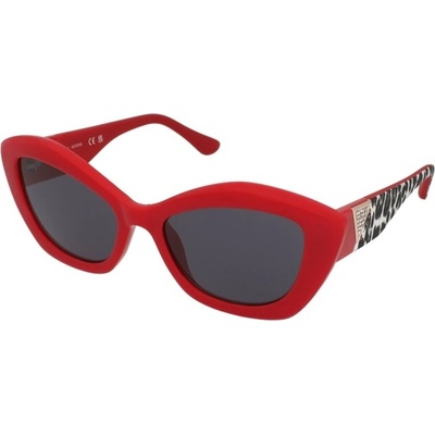 Guess GU7868 66A