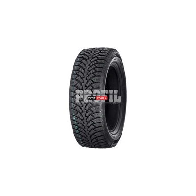Profil Alpiner 185/65 R15 88H