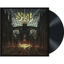 Ghost - Meliora LP
