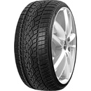 Osobné pneumatiky Dunlop SP Winter Sport 3D 205/60 R16 92H