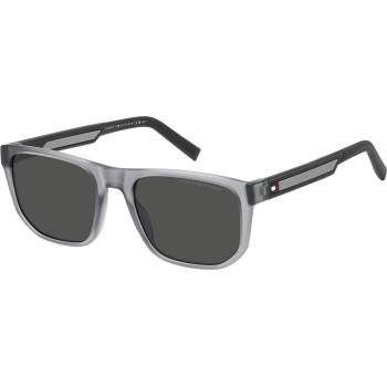 Tommy Hilfiger TH2200/S KB7/IR (TH2200/S KB7/IR)