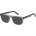 Tommy Hilfiger TH2200/S KB7/IR (TH2200/S KB7/IR)