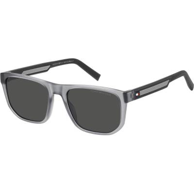 Tommy Hilfiger TH2200/S KB7/IR (TH2200/S KB7/IR)