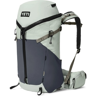 Yeti Coolers Алпийска раница Yeti coolers Skala 40 Mountaineering backpack - Ridgeline - размер L/XL (503-1125-0212)