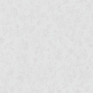  ТАПЕТ ДЖАКИ РОЗОВИ ЦВЕТЯ БЯЛО (10382357)
