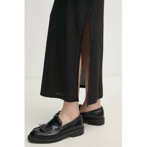 Calvin Klein Рокля (J20J224837)