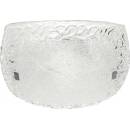 Linea Light 4481