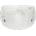 Linea Light 4481
