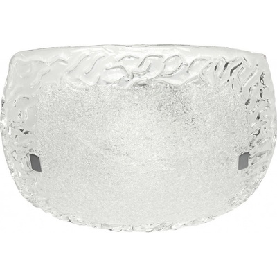 Linea Light 4481