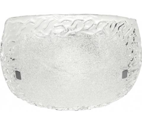 Linea Light 4481