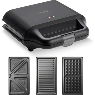 Concept SV 3054 – Zboží Dáma