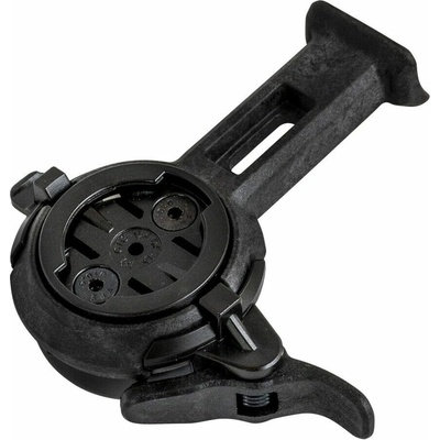 Držák Raceday4 Evo SD (Specialized)