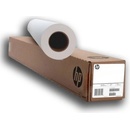HP Q8919A
