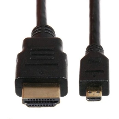 Raspberry Pi K-1481