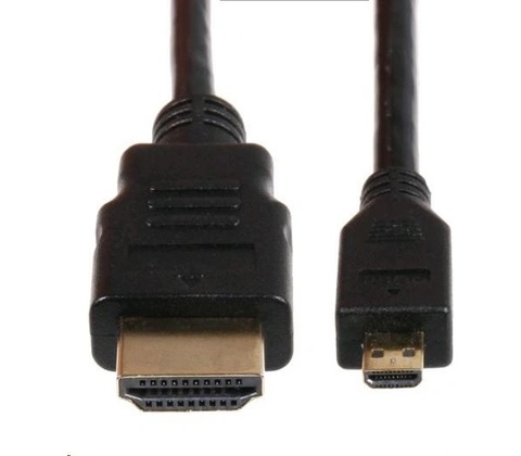Raspberry Pi K-1481