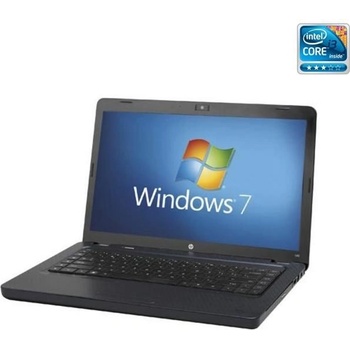 HP G62-b25sa