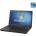 HP G62-b25sa