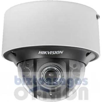 Hikvision DS-2CD4D26FWD-IZS(2.8-12mm)