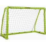 OneTeam Футболна врата OneTeam PVC OT-B4W007 244 x 150 cm green