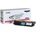 Xerox 113R00689