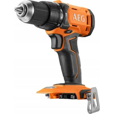 AEG BSB18G4-0