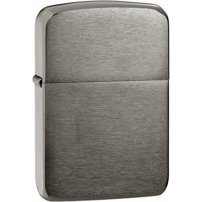 Zippo benzínový replica 25206 1941