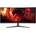 Acer Nitro XZ340CURJ0b