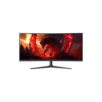 Acer Nitro XZ340CURJ0b
